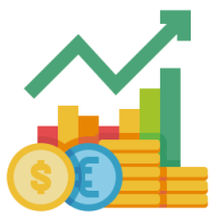 exchange-rate-1