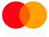 master-card-logo-mid