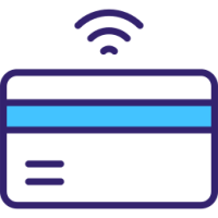 online-payment