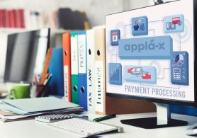 s005-payment-processing